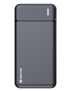 Denver PQC-15007 (15000mAh)-foto2
