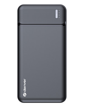 Denver PQC-15007 (15000mAh)-foto2