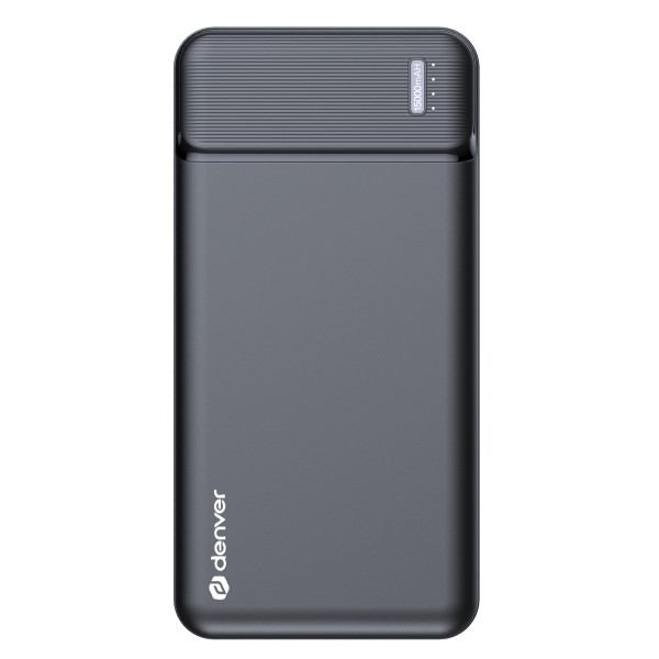 Denver PQC-15007 (15000mAh) Akupangad