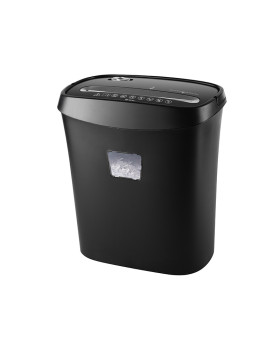 Tracer 47012 TRX-815L Shredder-foto2