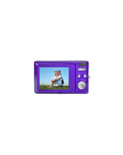 AGFA DC5200 Purple-foto4