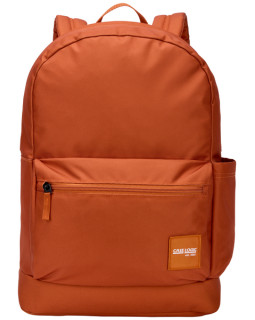 Case Logic 4925 Campus 24L CCAM-1216 Raw Copper-foto2