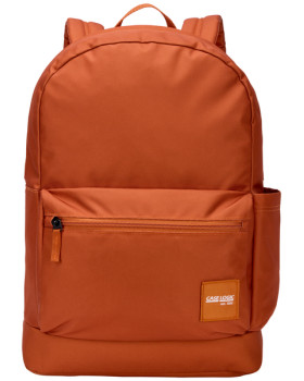 Case Logic 4925 Campus 24L CCAM-1216 Raw Copper-foto2