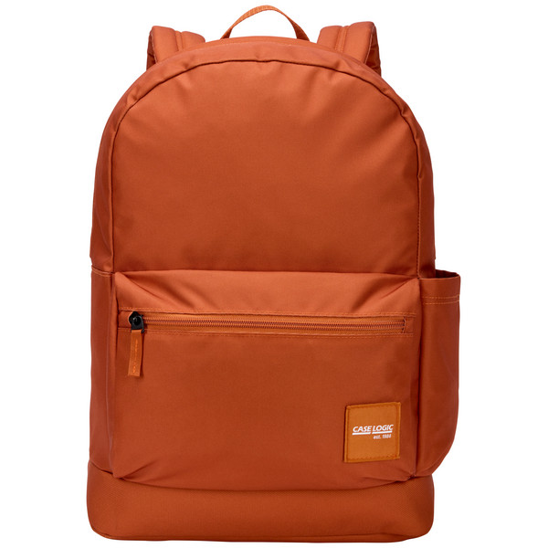 Case Logic 4925 Campus 24L CCAM-1216 Raw Copper Turism