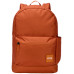 Case Logic 4925 Campus 24L CCAM-1216 Raw Copper Turism