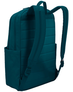 Case Logic 4930 Campus 26L CCAM-3216 Deep Teal-foto2