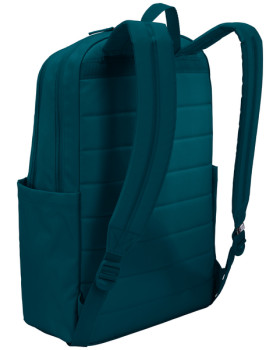 Case Logic 4930 Campus 26L CCAM-3216 Deep Teal-foto2