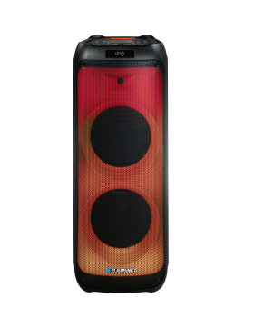 Blaupunkt PB12DB-foto2