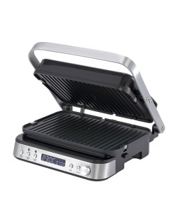 Blaupunkt GRS901-foto2