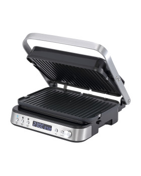 Blaupunkt GRS901-foto2