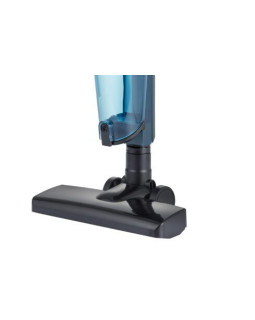 Blaupunkt VCH201-foto2