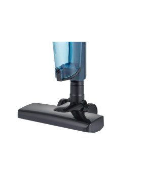 Blaupunkt VCH201-foto2