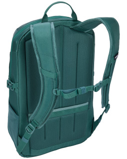 Thule 4839 EnRoute Backpack 21L TEBP-4116 Mallard Green-foto2