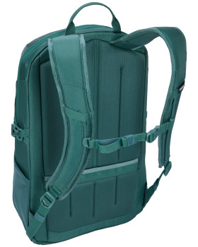 Thule 4839 EnRoute Backpack 21L TEBP-4116 Mallard Green-foto2