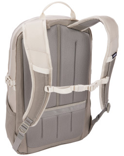 Thule 4840 EnRoute Backpack 21L TEBP-4116 Pelican/Vetiver-foto2