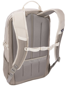 Thule 4840 EnRoute Backpack 21L TEBP-4116 Pelican/Vetiver-foto2
