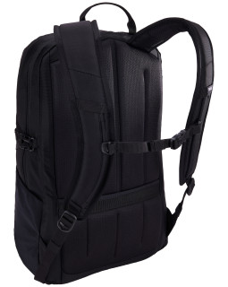 Thule 4841 EnRoute Backpack 23L TEBP-4216 Black-foto2