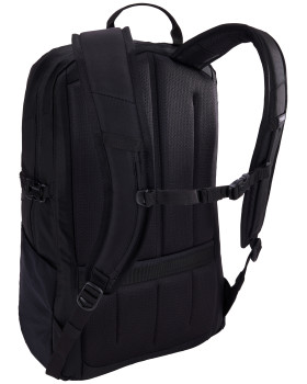 Thule 4841 EnRoute Backpack 23L TEBP-4216 Black-foto2