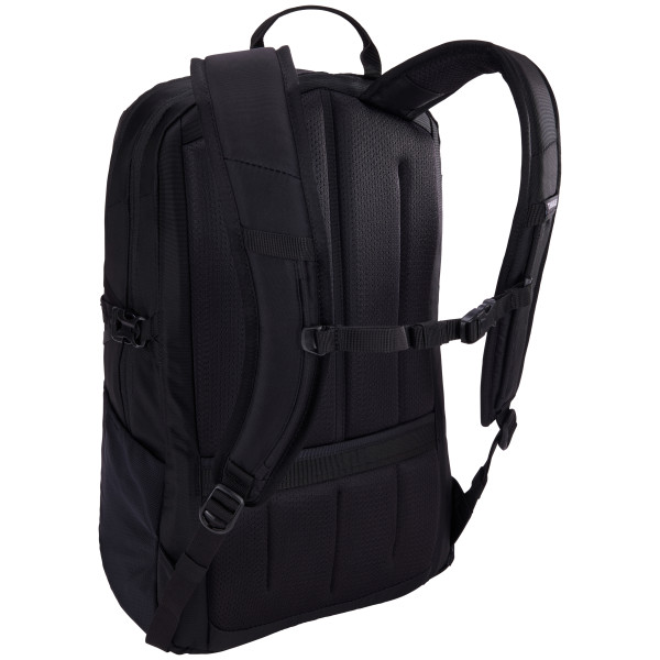 Thule 4841 EnRoute Backpack 23L TEBP-4216 Black Turism