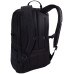 Thule 4841 EnRoute Backpack 23L TEBP-4216 Black Turism