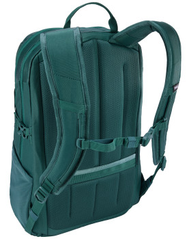 Thule 4842 EnRoute Backpack 23L TEBP-4216 Mallard Green-foto2
