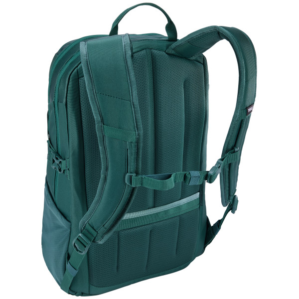 Thule EnRoute Backpack 23L TEBP-4216 Mallard Green (3204842) Turism