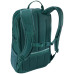 Thule EnRoute Backpack 23L TEBP-4216 Mallard Green (3204842) Turism