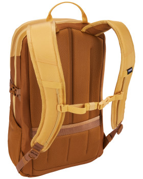Thule 4844 EnRoute Backpack 23L TEBP-4216 Ochre/Golden-foto2