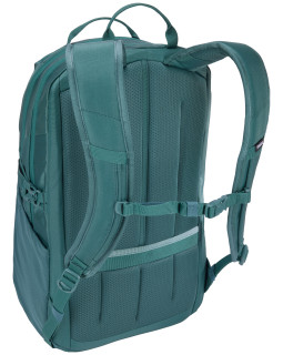 Thule 4847 EnRoute Backpack 26L TEBP-4316 Mallard Green-foto2