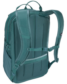 Thule 4847 EnRoute Backpack 26L TEBP-4316 Mallard Green-foto2
