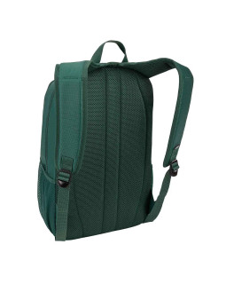 Case Logic 4865 Jaunt Backpack 15,6 WMBP-215 Smoke Pine-foto2