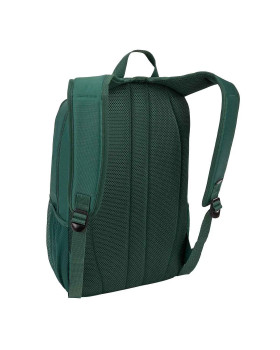 Case Logic 4865 Jaunt Backpack 15,6 WMBP-215 Smoke Pine-foto2