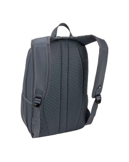 Case Logic 4866 Jaunt Backpack 15,6 WMBP-215 Stormy Weather-foto2
