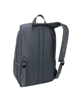 Case Logic 4866 Jaunt Backpack 15,6 WMBP-215 Stormy Weather-foto2