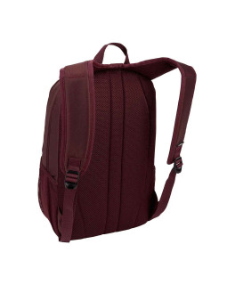 Case Logic 4867 Jaunt Backpack 15,6 WMBP-215 Port Royale-foto2