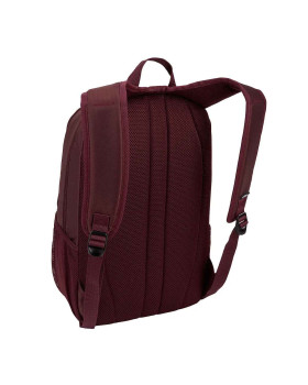 Case Logic 4867 Jaunt Backpack 15,6 WMBP-215 Port Royale-foto2
