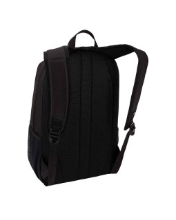 Case Logic 4869 Jaunt Backpack 15,6 WMBP-215 Black-foto2