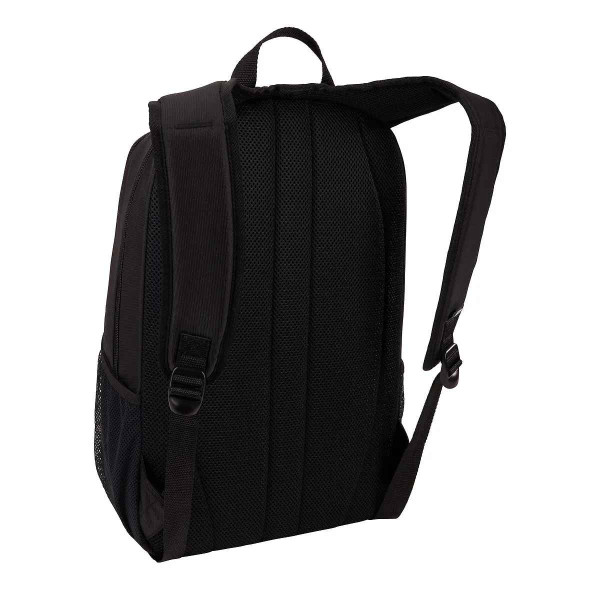 Case Logic Jaunt Backpack 15,6 WMBP-215 Black (3204869) Turism