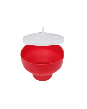 Beper C106CAS002-foto2