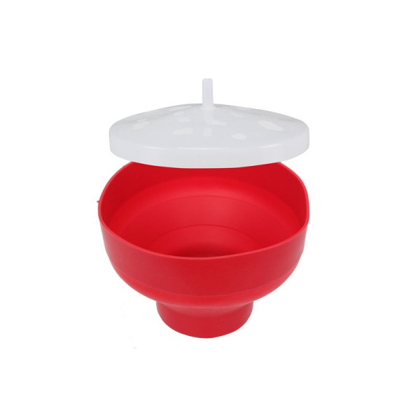 Beper C106CAS002 Muu köögitehnika