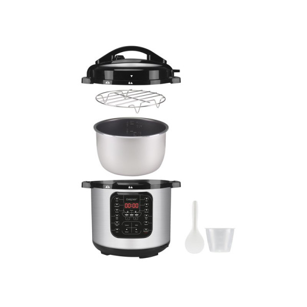 Beper P101COS001 Aurutajad, multikeetjad