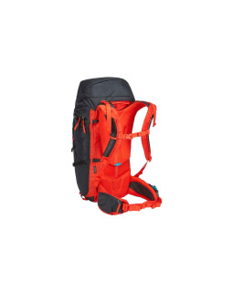 Thule 3531 AllTrail 45L Mens Hiking Backpack Obsidian-foto2