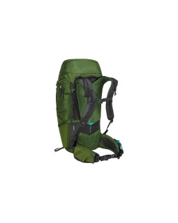 Thule 3533 AllTrail 45L Mens Hiking Backpack Garden Green-foto2