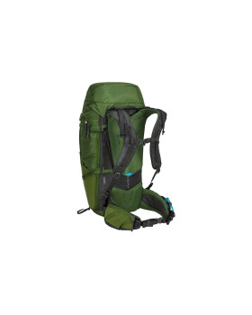 Thule 3533 AllTrail 45L Mens Hiking Backpack Garden Green-foto2