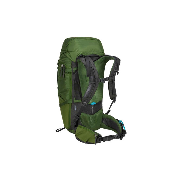 Thule AllTrail 45L mens hiking backpack garden green (3203533) Turism