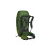 Thule AllTrail 45L mens hiking backpack garden green (3203533) Turism