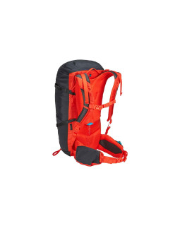 Thule 3536 AllTrail 35L Mens Hiking Backpack Obsidian-foto2