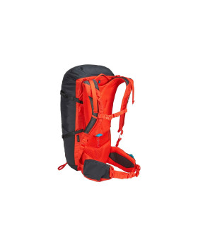 Thule 3536 AllTrail 35L Mens Hiking Backpack Obsidian-foto2