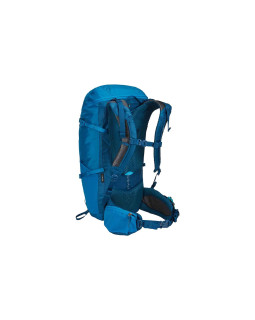 Thule AllTrail 35L mens hiking backpack mykonos blue (3203537)-foto2