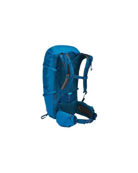 Thule AllTrail 35L mens hiking backpack mykonos blue (3203537)-foto2